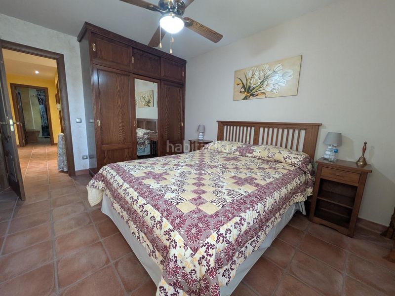 Foto 9890c7f4-11cb-48da-930d-631df74f488b. Chalet venta chalet urbanizacion sotolargo. en Valdeaveruelo