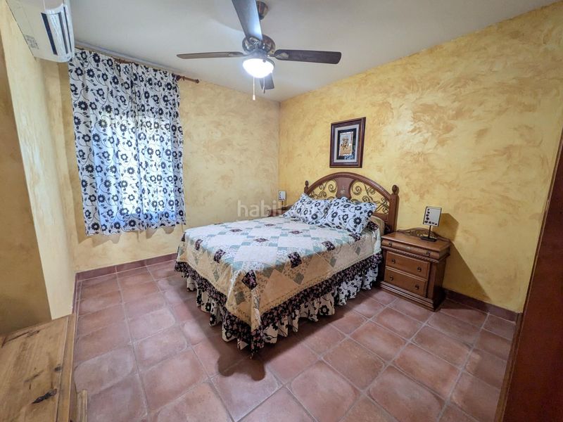 Foto b8f84d3d-ac60-4ef9-b9a7-43c157c24fc8. Chalet venta chalet urbanizacion sotolargo. en Valdeaveruelo