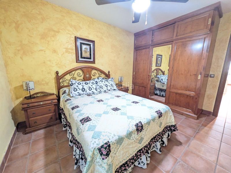 Foto bf2e37fd-1163-4c55-9a72-008203720069. Chalet venta chalet urbanizacion sotolargo. en Valdeaveruelo