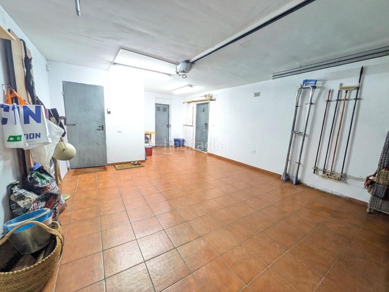 Foto c4be5d27-8f22-4fab-b7f4-bcc1053a461d. Chalet venta chalet urbanizacion sotolargo. en Valdeaveruelo