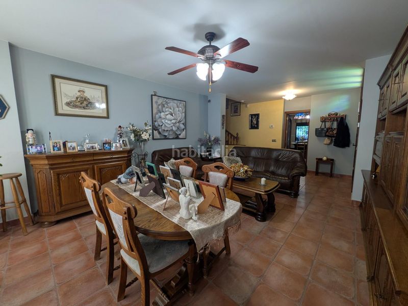 Foto cae74448-b6f4-4a6d-8fce-68e01f3c0ca2. Chalet venta chalet urbanizacion sotolargo. en Valdeaveruelo