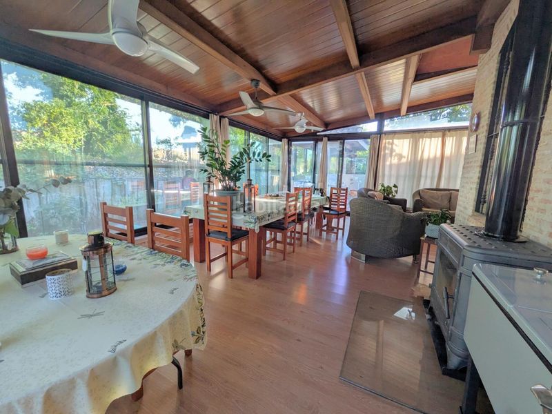 Foto f117edce-4c12-4d05-b527-096aa2f21d92. Chalet venta chalet urbanizacion sotolargo. en Valdeaveruelo