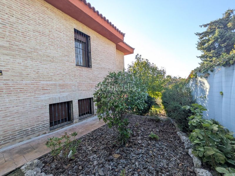 Foto f3720501-62d0-4585-bf43-7aafa0c5a985. Chalet venta chalet urbanizacion sotolargo. en Valdeaveruelo