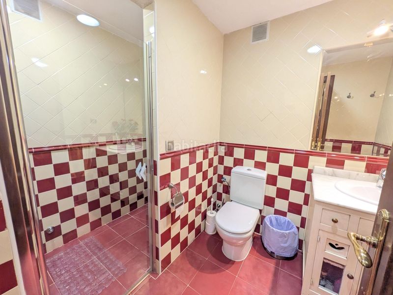 Foto f74cd30b-6397-4323-bbf4-66284878c0bb. Chalet venta chalet urbanizacion sotolargo. en Valdeaveruelo