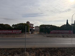 Xalet a Pozo de Guadalajara. Venta de chalet en el pozo de guadalajara