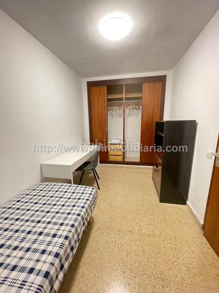 Foto 387672cd-e4e2-47c2-91bd-ab8eee80bc7d. Affitto appartamento in Arxiduc Palma de Mallorca