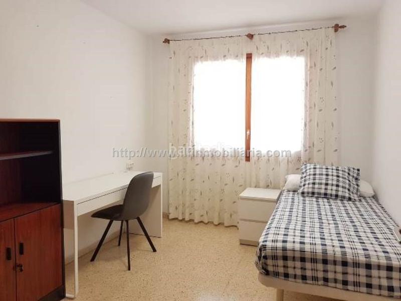 Foto a9b45988-da35-4885-b9db-417efa424fc2. Affitto appartamento in Arxiduc Palma de Mallorca