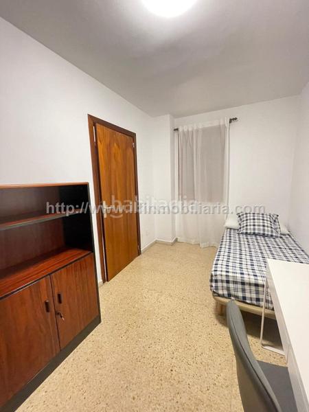 Foto be4c065d-5169-4fde-89c7-50cb1c81f4d4. Affitto appartamento in Arxiduc Palma de Mallorca