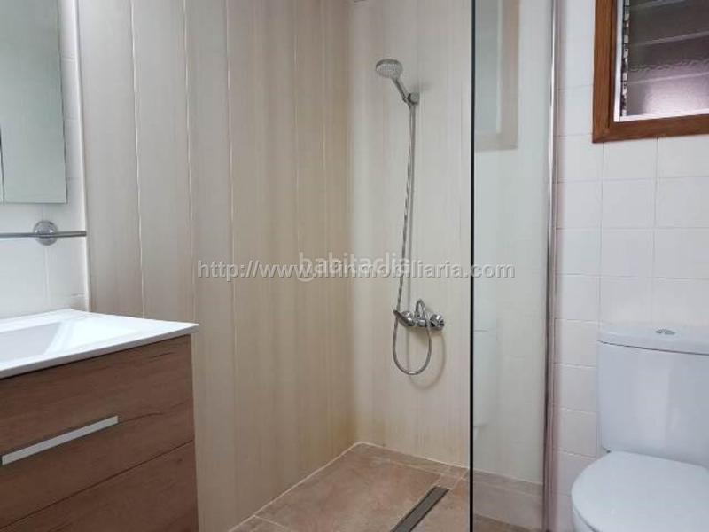 Foto d2554ebb-700f-4201-990a-43ea20dae2f3. Affitto appartamento in Arxiduc Palma de Mallorca