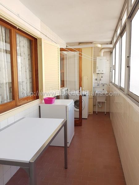 Foto 75f7d1b4-c7bd-4b3c-a8eb-965c28c8e950. Alquiler piso  para estudiantes en Arxiduc Palma de Mallorca