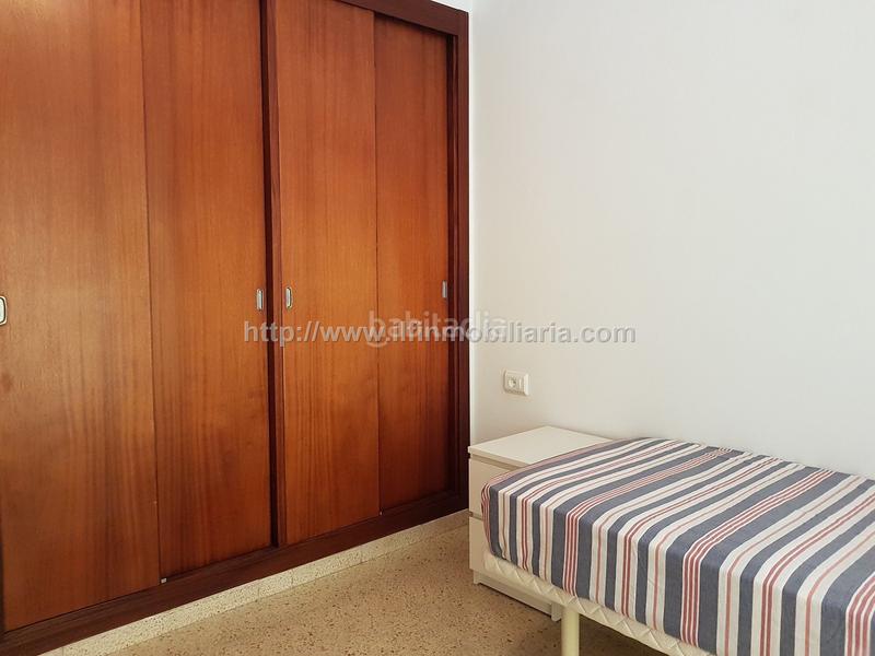 Foto a9363f3a-2616-479f-97da-b9ea991055b2. Alquiler piso  para estudiantes en Arxiduc Palma de Mallorca