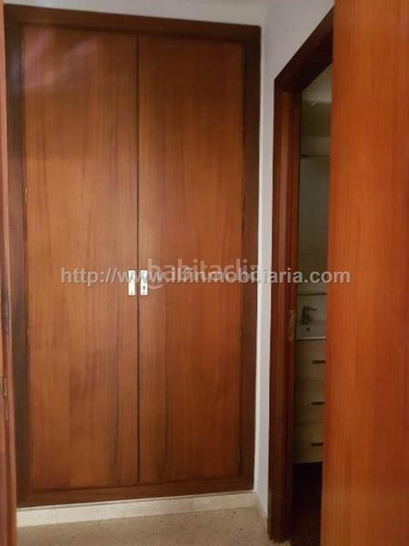 Foto 185d2003-e3fe-4c90-a3b8-5a4c158cca9c. Location appartement dans Arxiduc Palma de Mallorca