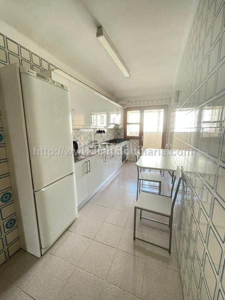 Foto 1ccf68d6-63dc-4936-a1e3-3a03b6be9737. Location appartement dans Arxiduc Palma de Mallorca