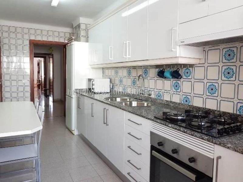 Foto de81be8c-5438-4393-99dd-5c5229d7cfc9. Location appartement dans Arxiduc Palma de Mallorca
