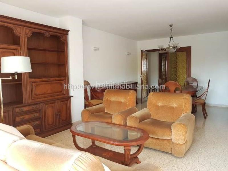 Foto ff0b5539-76fb-4be2-aefa-f0b08261e1d8. Location appartement dans Arxiduc Palma de Mallorca