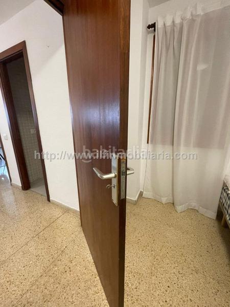 Foto 59e73502-2291-4d8f-aaaa-8aaaf0b648e7. Miete etagenwohnung in Arxiduc Palma de Mallorca