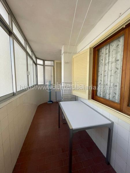 Foto 62563d14-d99c-41b2-9c77-5f761df5e1e6. Miete etagenwohnung in Arxiduc Palma de Mallorca