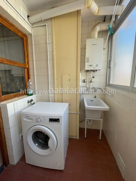 Foto 8b073252-03bc-4f84-8d51-f09254d6e6c0. Miete etagenwohnung in Arxiduc Palma de Mallorca