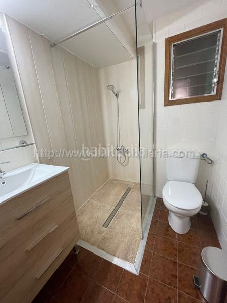 Foto aebb4276-0f6c-469a-a3a2-a025953212f7. Miete etagenwohnung in Arxiduc Palma de Mallorca