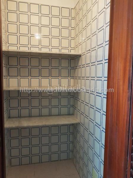 Foto c00f504c-ad91-4473-ba2c-0b27b77fe566. Miete etagenwohnung in Arxiduc Palma de Mallorca