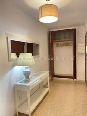 Rent Flat in Arxiduc. Piso para estudiantes