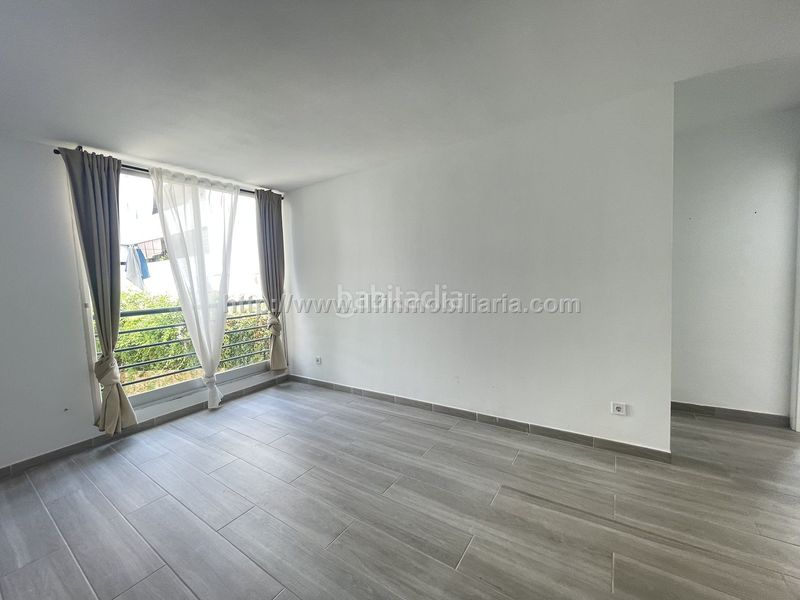 Foto bd0e79fe-7e5d-4007-968b-bc0d049fd241. Pis a El Terreno Palma de Mallorca