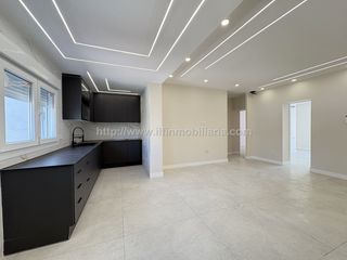 Àtic a La Soledat Nord. A estrenar! primer piso premium de 121 m con espectacular diseño