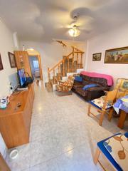 Maison jumele  Calle rosendo alczar. Chalet adosado en venta en calle rosendo alcazar