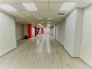 Local commercial  Calle mayor. Local en venta en calle mayor