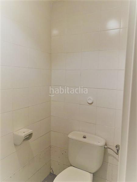 Foto 467efef9-3723-4fe7-a164-bf6261db0fe4. Local comercial amb calefacció a Casco Antiguo Alcorcón