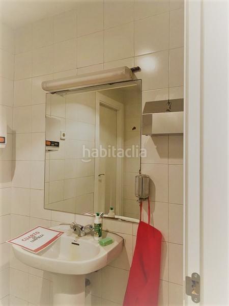 Foto df7369b9-2538-4008-bf39-ee997f344c5d. Local comercial amb calefacció a Casco Antiguo Alcorcón