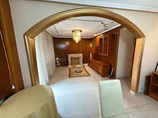 Appartement  Calle de julin zugazagoitia. Piso en venta en calle de julin zugazagoitia