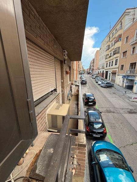 Foto 07dabe21-a5b5-4d9f-b3a7-d51940dc0474. Piso  en venta en calle de julián zugazagoitia en Madrid