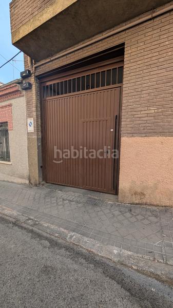 Foto 0f5a079b-a7c9-45c5-9b74-2e1ef0ca0502. Piso  en venta en calle de julián zugazagoitia en Madrid
