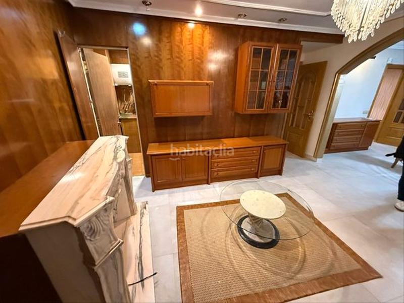 Foto 1c5d891b-23af-4c6a-8ccf-8af1301b3a17. Piso  en venta en calle de julián zugazagoitia en Madrid