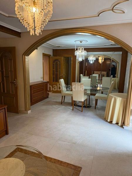 Foto 2788dcde-9e28-4520-a842-6b689df3d3b1. Piso  en venta en calle de julián zugazagoitia en Madrid