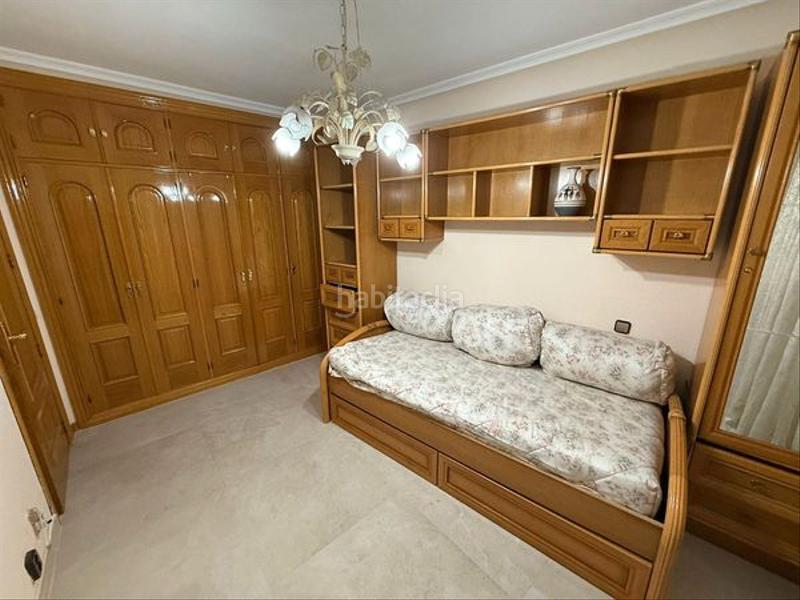 Foto 27fa07d5-6855-4c7f-bc51-a611e9cdbfd5. Piso  en venta en calle de julián zugazagoitia en Madrid