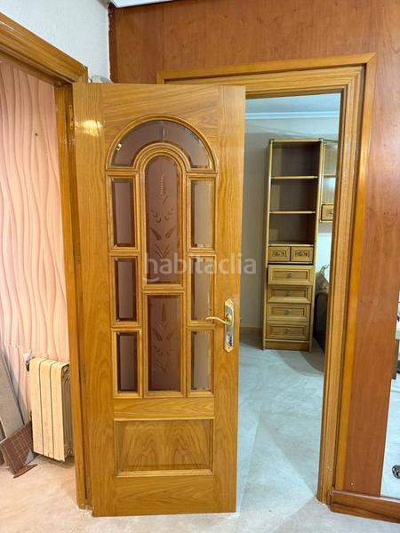 Foto 3a4b4857-d24c-4a17-8bda-6592c4fdbd3f. Piso  en venta en calle de julián zugazagoitia en Madrid