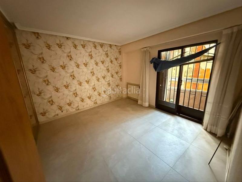 Foto 6addfe5c-1250-48ad-9e6d-48245a7001d9. Piso  en venta en calle de julián zugazagoitia en Madrid