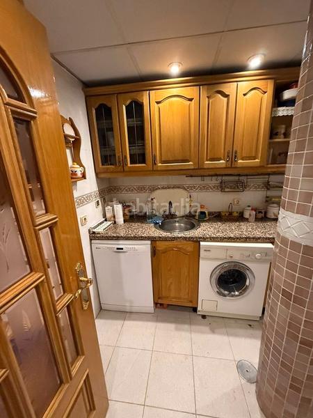 Foto 74d7663c-8452-4af5-8244-7e000249fca9. Piso  en venta en calle de julián zugazagoitia en Madrid