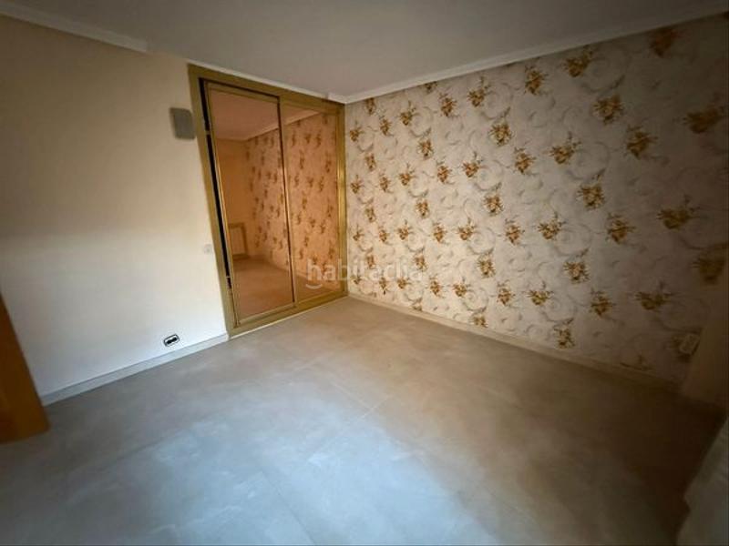 Foto 86f74b07-393b-4548-8dbb-3dc372f853fc. Piso  en venta en calle de julián zugazagoitia en Madrid