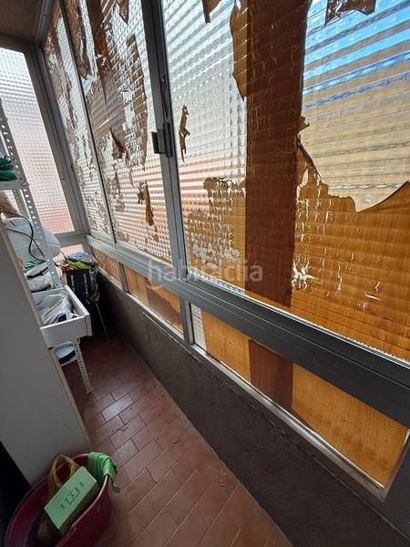 Foto 9411e624-e6dc-4a83-860c-c57b3e505f59. Piso  en venta en calle de julián zugazagoitia en Madrid