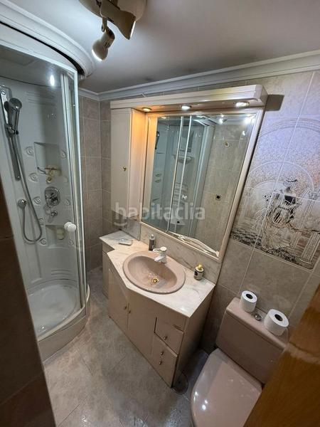 Foto 95031dd6-1618-49c0-93e8-892209382e29. Piso  en venta en calle de julián zugazagoitia en Madrid