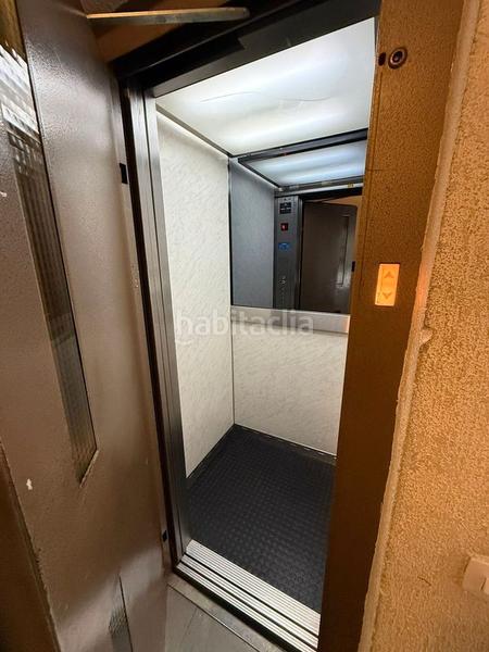Foto a0a34eee-a4e1-461c-9f62-a14df9e3ae05. Piso  en venta en calle de julián zugazagoitia en Madrid