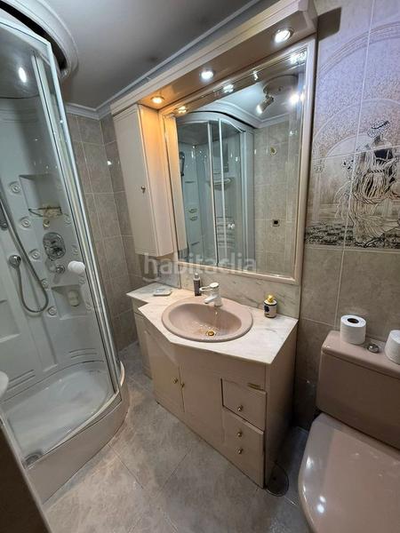 Foto ab3e0ee2-b023-49af-b246-3fd70718ef23. Piso  en venta en calle de julián zugazagoitia en Madrid