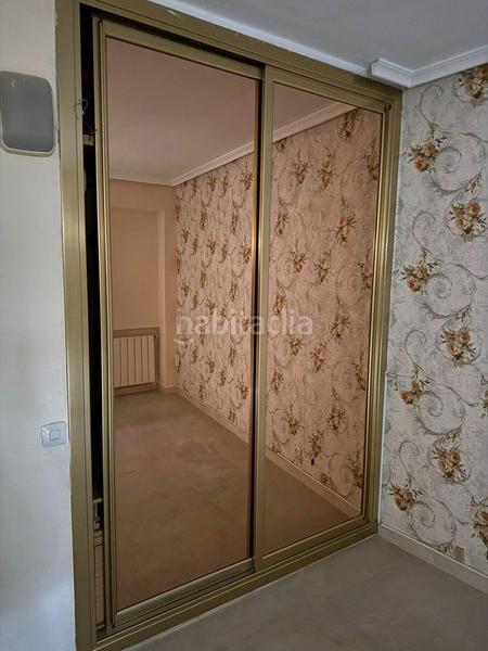 Foto b4ab22eb-3a86-4848-bd78-f62186127d9f. Piso  en venta en calle de julián zugazagoitia en Madrid