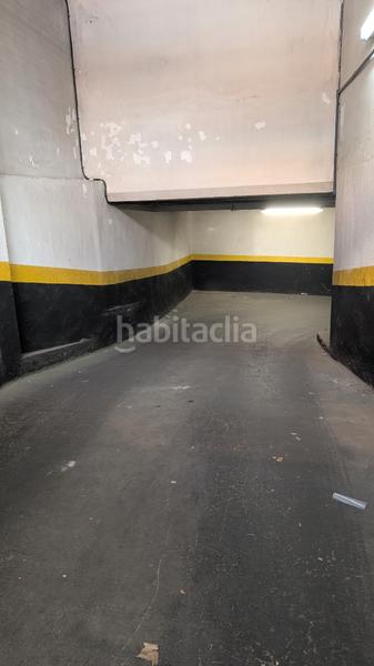 Foto bab41775-09cb-4159-b4d1-61eddb1a7da0. Piso  en venta en calle de julián zugazagoitia en Madrid