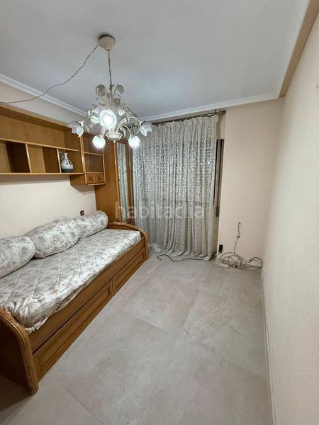 Foto de2551ab-9ca2-45e1-aca8-aaf7995335da. Piso  en venta en calle de julián zugazagoitia en Madrid