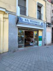Local commercial  Calle de francos rodrguez. Local en venta en calle de francos rodrguez,