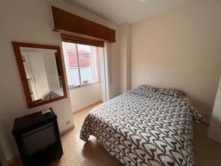 Lloguer Apartament  Calle de la aurora. Piso en alquiler en valdezarza